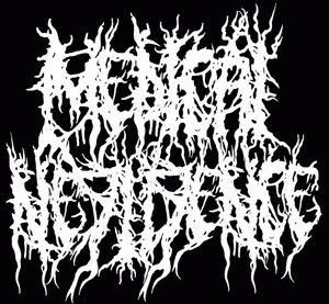 logo Medical Negligence